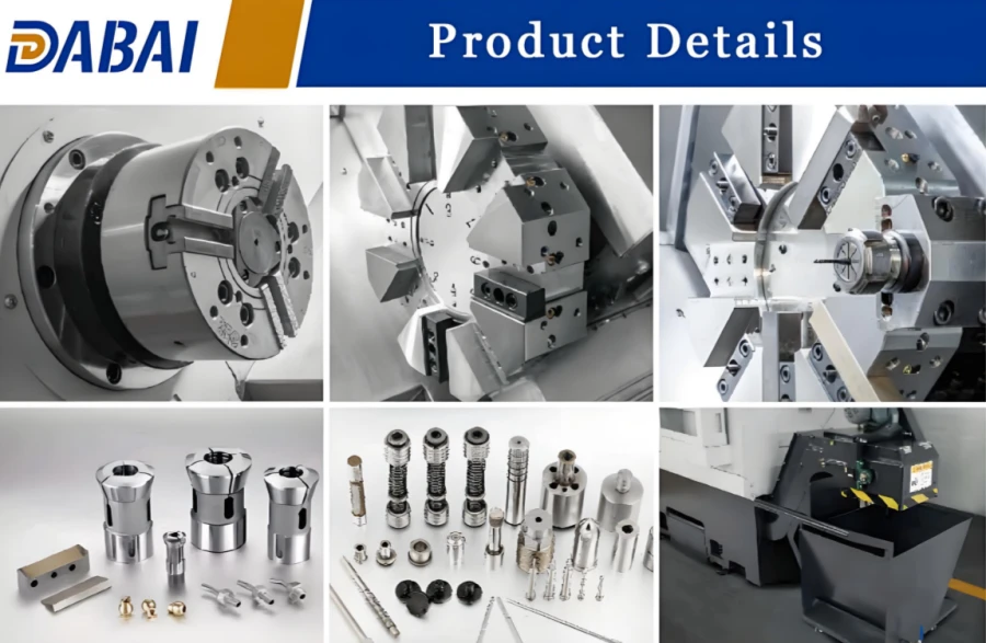 Product-Details-